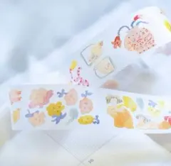 lllllll lll lllll様 リクエスト 3点 まとめ商品