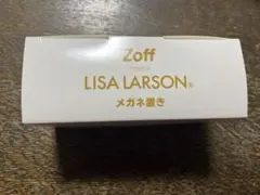 Item thumbnail for item 84edd2e0-70fb-4f02-a4bf-0d24d99cc906