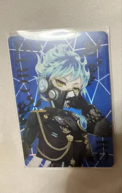 Item thumbnail for item 8ddb66ac-6b24-469b-aa4d-be14f616aa5f