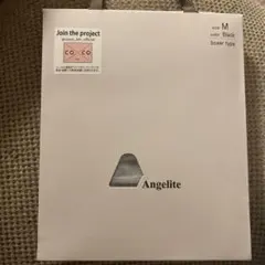 Item thumbnail for item 7b0056e8-1436-44b4-a4ea-2ae894158d63