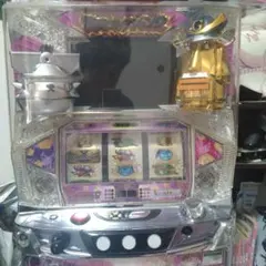 2025年最新】戦国コレクション 実機の人気アイテム - メルカリ