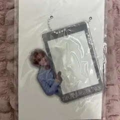 新品☆あんスタ【MaM】オンリーショップ☆七夕メッセージカード - メルカリ