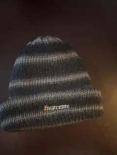 2025年最新】supreme ombre stripeの人気アイテム - メルカリ