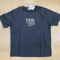 新品　タグ付　クロコダイル　Ｔシャツ　ＬＬのサムネイル