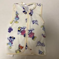 ディズニーミニスリーパー