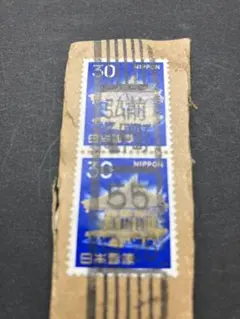 Item thumbnail for item a70ecbd4-78b7-4ff7-b8a8-7737ee9e7ee7