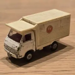 2026年最新】トミカ 日本製 ホイールの人気アイテム - メルカリ