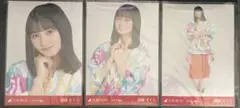 乃木坂46 遠藤さくら 15th Anniversary 生写真 - メルカリ