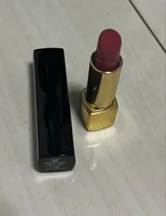 Item thumbnail for item 0f92c316-ea22-49a0-a6a4-c4e17767e170