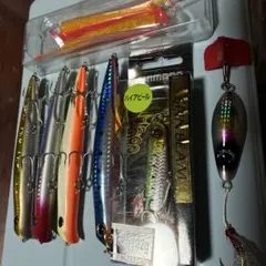 2026年最新】スピンビームの人気アイテム - メルカリ