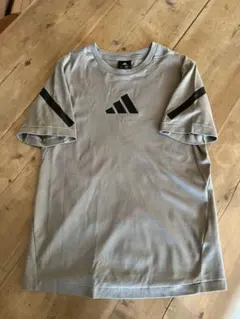 Item thumbnail for item 8a9e4fc7-1772-4618-84ed-9e805311fc37