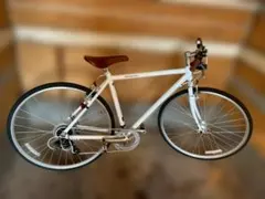 2025年最新】WEEKEND BIKESの人気アイテム - メルカリ