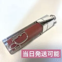 ディオールアディクトリップマキシマイザー　026 インテンスモーヴ　リップグロス