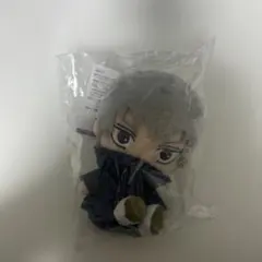 Item thumbnail for item 8c2c2ac5-82e6-44f3-806e-493cf99f9887