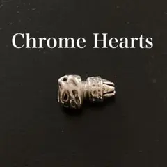 キャサリンミッシェルズ☆ 正規品 - メルカリ