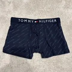 Item thumbnail for item 68716525-36ea-48c5-b693-73f98eb097e8