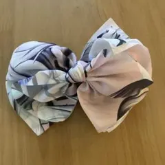 Item thumbnail for item c860d8f9-d5dd-41da-aaab-be5100d554ed