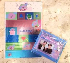 GMMTV JimmySea GASHA LOL ブックフェア まとめ売り GMMTV JimmySea GASHA LOL ブックフェア まとめ売り - メルカリ