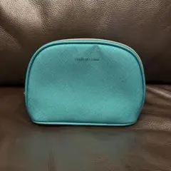 LA MER ポーチのサムネイル