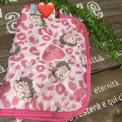 2026年最新】BettyBoop シーツ・カバーの人気アイテム - メルカリ