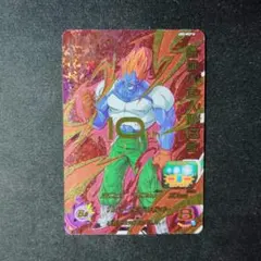 ドラゴンボールカード　まとめ 商品情報 | ドラゴンボールスーパーカードゲーム フュージョン