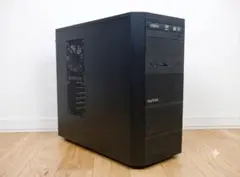 raytrek ゲーミングPC i5-6500 RTX2060