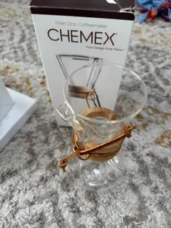 Item thumbnail for item 11e15aae-39ee-4833-9a48-2a98fc35f12b