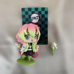 Item thumbnail for item 27670947-437f-4563-bf47-6e14d1234cf1