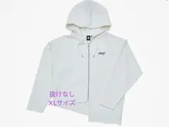 2026年最新】btsジョングク アーティストメイド パーカーの人気