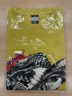 Item thumbnail for item 48ff34b2-5dec-48cd-93a7-db4cca703205