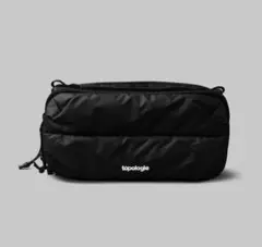 Bottle Sacoche Medium（ボトル サコッシュミディアム）のサムネイル