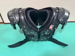 DOUGLAS ショルダーパッド 16