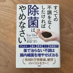 Item thumbnail for item d977d90b-0b32-4cd7-a595-fd1ba82c67b6