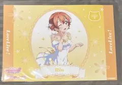 2025年最新】ラブライブ ランチョンマットの人気アイテム - メルカリ