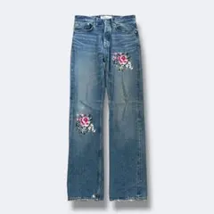 2025年最新】dairiku デニムの人気アイテム - メルカリ