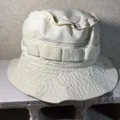 2025年最新】ISSEY MIYAKE 帽子の人気アイテム - メルカリ