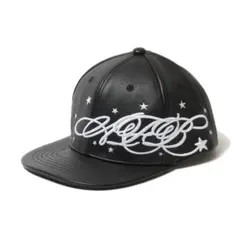 2025年最新】Afb キャップの人気アイテム - メルカリ