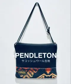 Item thumbnail for item 45f3b15a-0076-419b-9673-c671dd6fa5c9