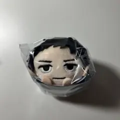 にじさんじ 月ノ美兎 極楽湯 もちころりん - メルカリ