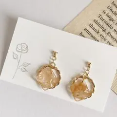 にぼしゃも様 リクエスト 3点 まとめ商品