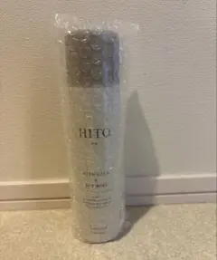 HITO. STEM CELL & EGF MIST 250g - メルカリ