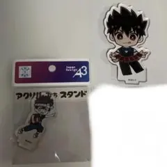 Dr.STONE クロム まとめ売り