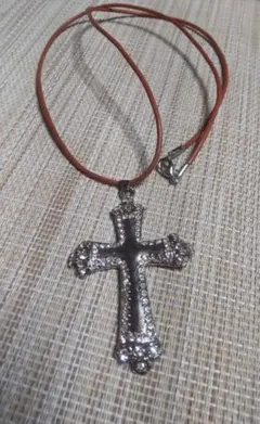 attico様 リクエスト 2点 まとめ商品