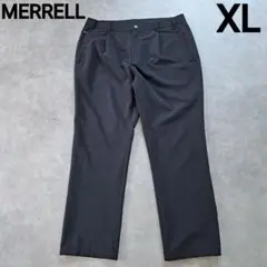 【大人気】 メレルズボン メンズL~XL相当