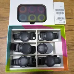 2025年最新】mocopiの人気アイテム - メルカリ