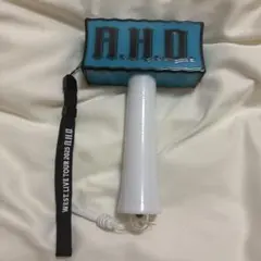 WEST. ペンライト ジャニーズWEST ペンライト : AOHARUNA - 通販 - Yahoo!ショッピング