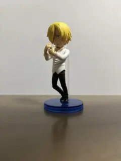 2025年最新】ヴィンスモーク コレクタブルの人気アイテム - メルカリ