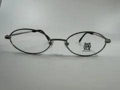 JEAN PAUL GAULTIER 57-0083 未使用超美品 2026年最新】jean paul gaultier サングラスの人気アイテム - メルカリ