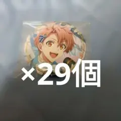 2026年最新】sugao 缶バッジ 三月の人気アイテム - メルカリ