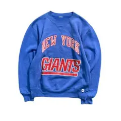 チャンピオンヴィンテージ